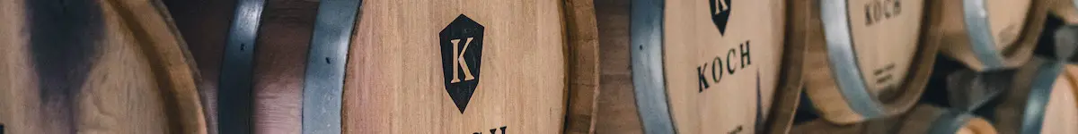 Hajós-Bajai és Villányi szőlőkből készült borok Borok, Gyümölcslevek rendelése